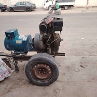 مولده • نظيفة • بابل