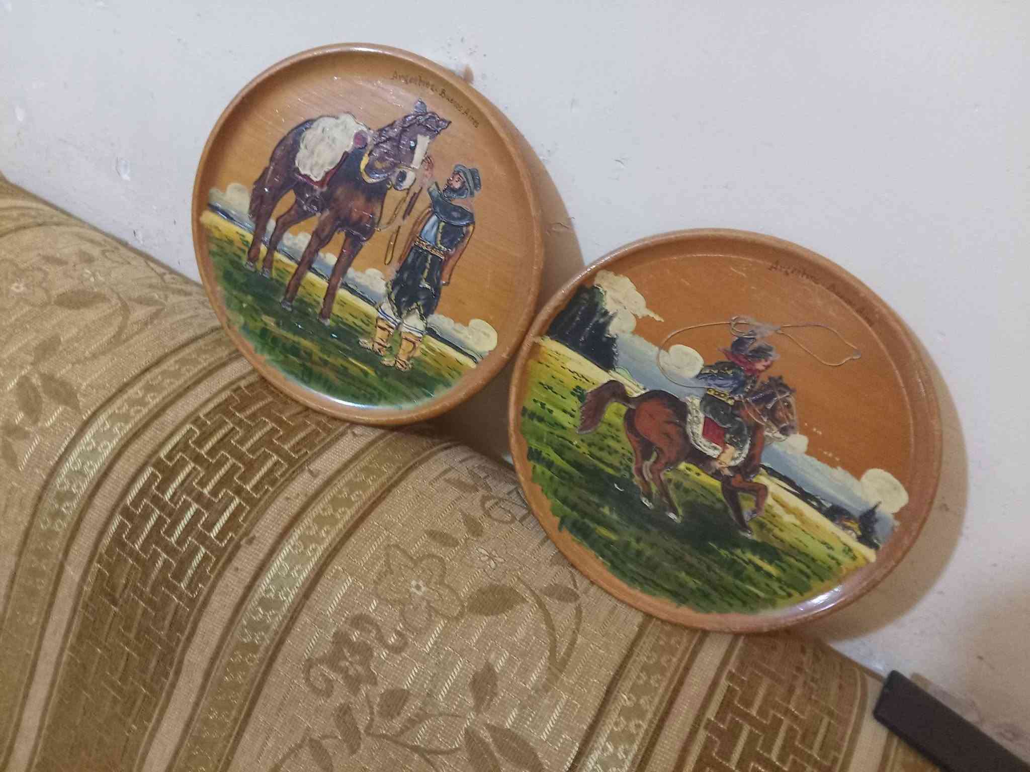 بسعر مناسب • توصيل