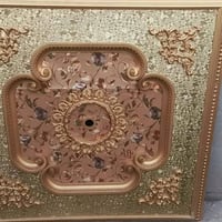ديكور منزلي • واتساب • أخرى