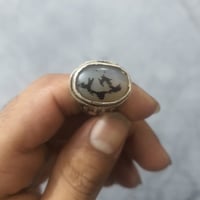 محبس عقيق • مصور رباني • واتساب