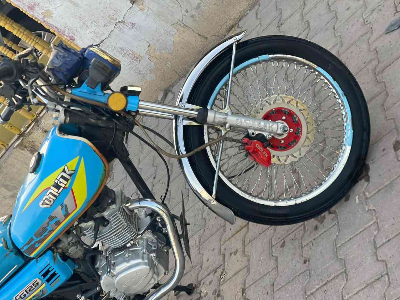 سوليك • ٢٠٢٤ • ٤كير
