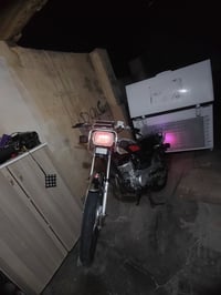 تايكر • ٢٠٢٠ • كهربائية