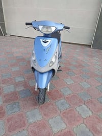 ماكس • معدل • سلف