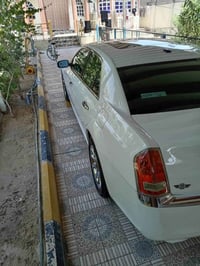 اوباما • ٢٠١١ • كفالة عامة