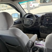 سيدونا • ٢٠٠٧ • محرك ٣٨٠٠