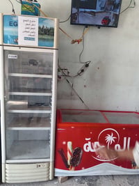 براد • جديد • للبيع