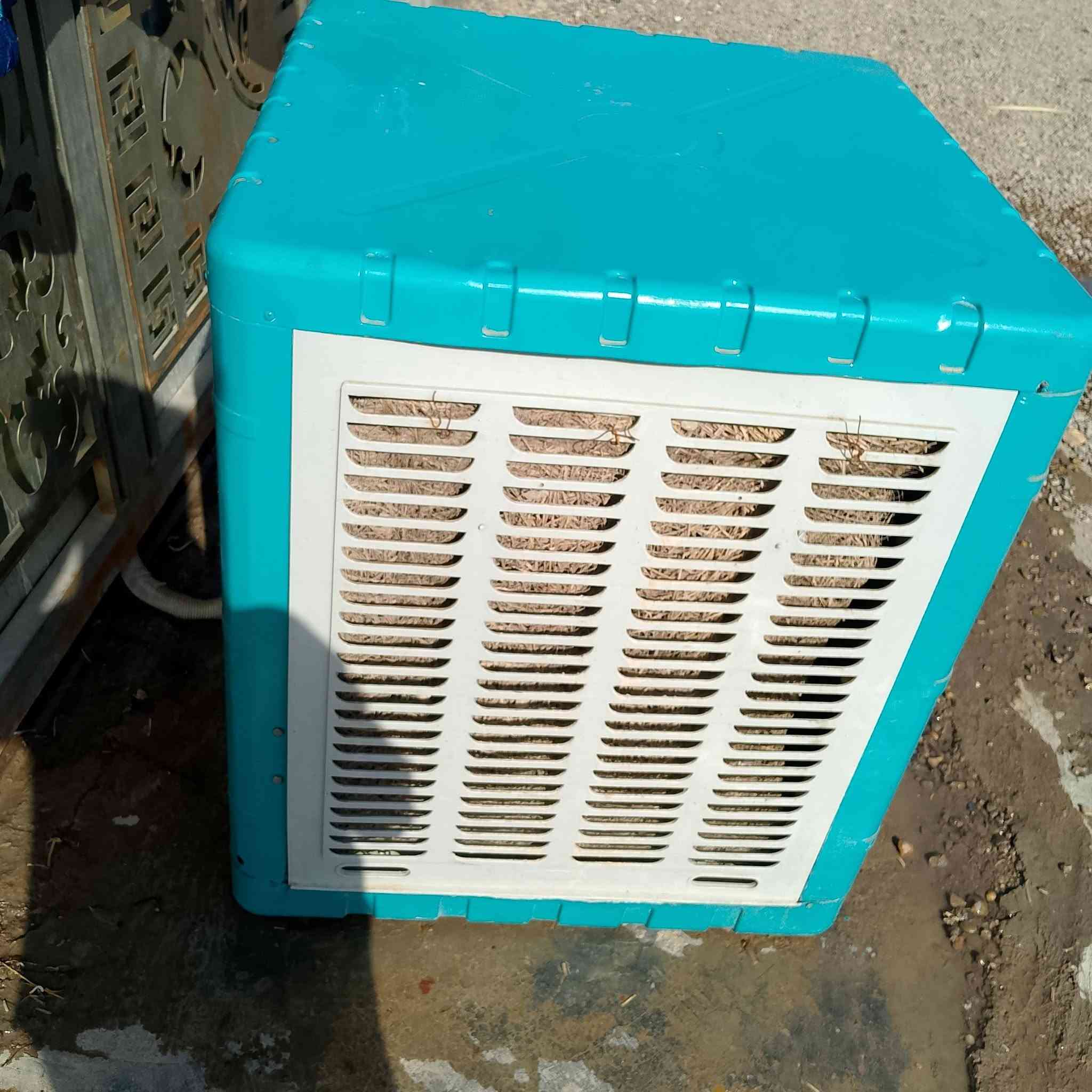 لبيع لطيفيه سعر 80رقمي ***********
