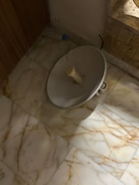 نانو بيم • جديد • كيبل لان