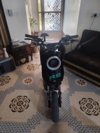 R9 • دلي عباس • خير من الله