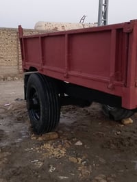 عربانه اسكندريه • ذي قار • قضاء الفجر
