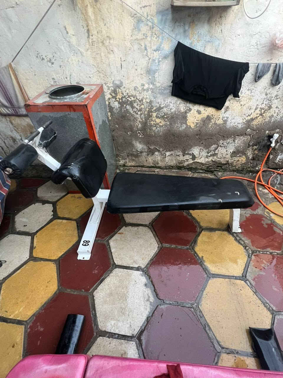 مصطبه نضيفه البيع بسعر مناسب تصال على رقم او مراسله واتساب ***********

