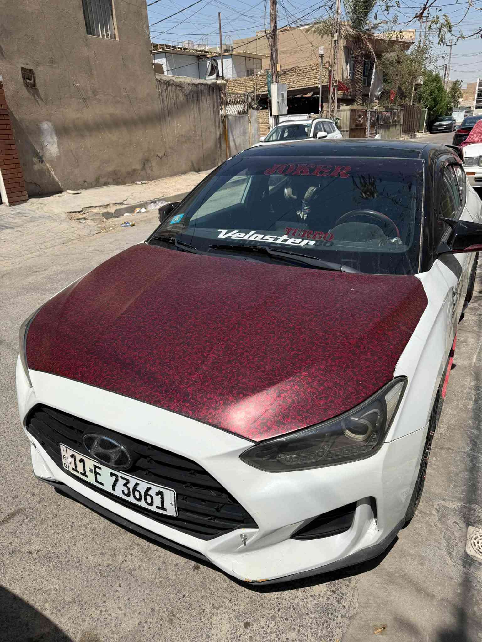 السلام عليكم فولستر موديل 20 مستعجل على بيعته بيه 4 قطع سياره كلش حلوووه ونصبته احلى من الصور فول مواصفات محرك 2000 دوش المرغوب تنفس طبيعي كير محرك مكفول بيه 3 وضعيات قياده رقم جديد هزه تنتهي بشهر ال10 لسعر 100 مكانه بغداد التراث تقاطع الدرويش رقم الهاتف ***********
