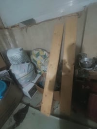 مسطباب • جديد • غرفة نوم