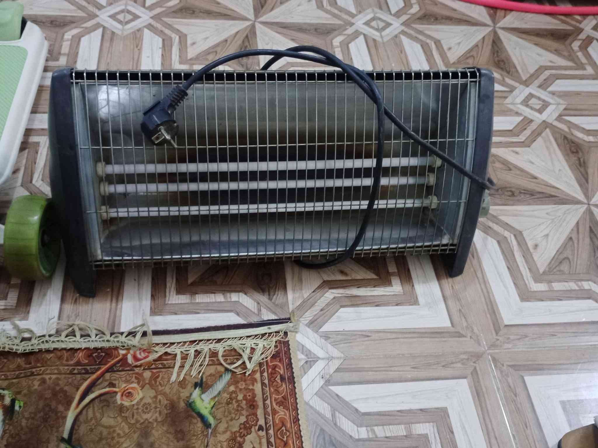 أثاث أطفال • رخيصه