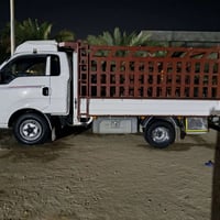 موديل ٢٢ • كفاله عامه • قادسيه