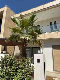 اسكو فيلج • ٢٣٠م • ٤ غرف