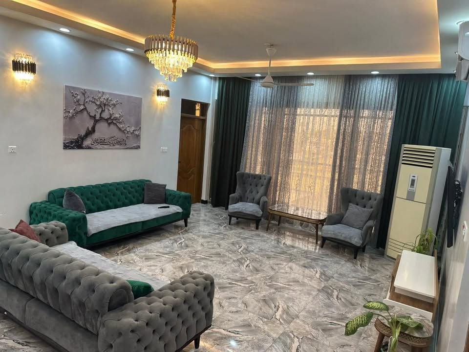📍بغداد ابو غريب

متوفر حجوزات مزرعة للأيجار اليومي 

نشتغل بمصداقية وثقة 

للحجز ***********
