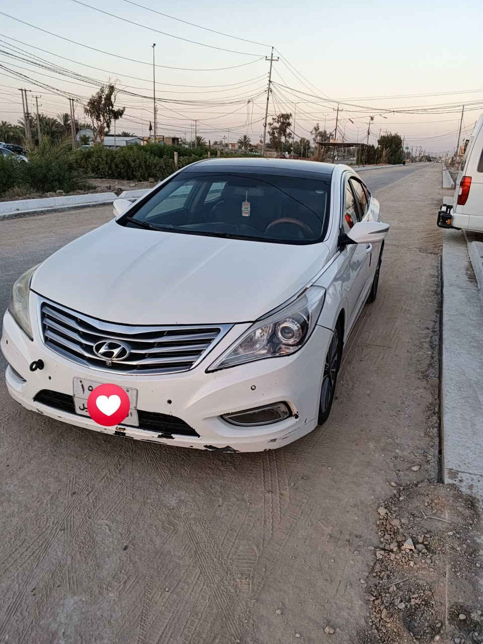 #متاح
ازيرا  خليجي 2011
مكينه 3500

باقي التفاصيل يراسل او يتصل 
مكاني بابل ابو غرق 
***********
ترهم مراوس بالنترا
