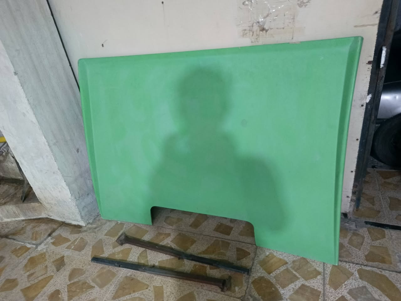 سحر٢٠٠ • محرك • قطع غيار