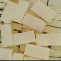 طابوك إصلاح • نظيفه • بلوك كهربائي