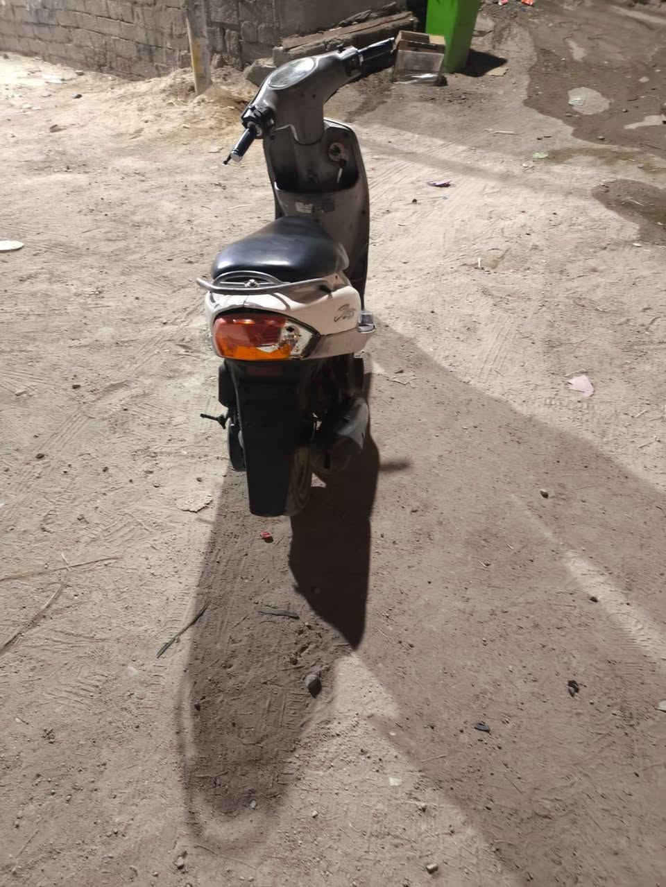 قضاء المدينة.  700 بيها مجال . ***********
