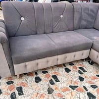ديوان ٧ ونص • عراقي