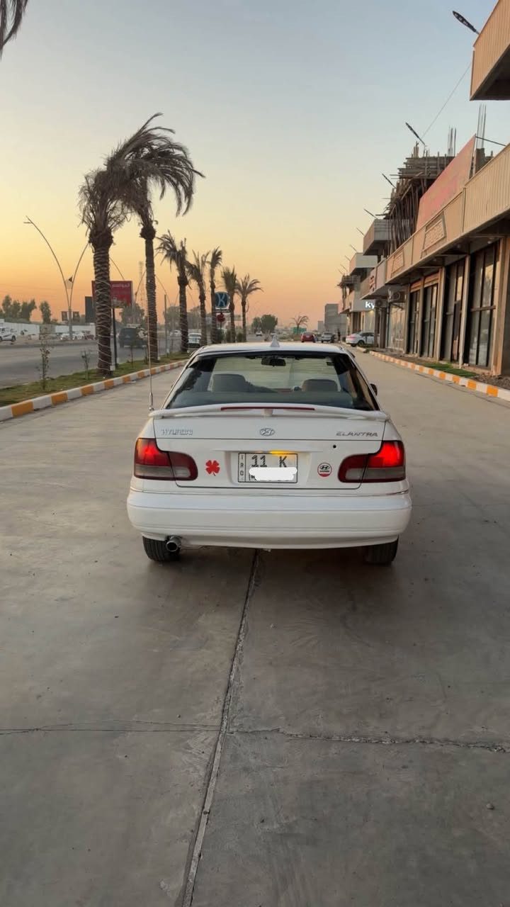 النتره موديل 94 رقم بغداد مشروع وطني تحويل ثاني يوم سنويه جديده هزه جديده محرك مفتوح كير عادي فرممات شركه علا وضع البلاد سنتر لك علا ريموت تبريت تفه كهربيات دشبول لايت عالي ناصي جام سمعات أربعه كله شغال سياره مكفول كفاله عامه من ضربه ومعجون وخياس سياره داخل وخارج جديد سياره مال جناي متعوب عليه معنه كلام بيع أو مراوس حسب القناعه سعر تصال بل رقم *********** مكاني ديالي
