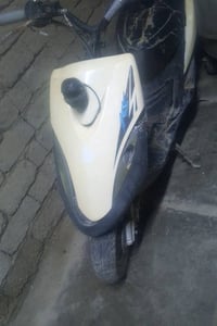 ماكس عدله   السعر 250وبيه مجال قليل