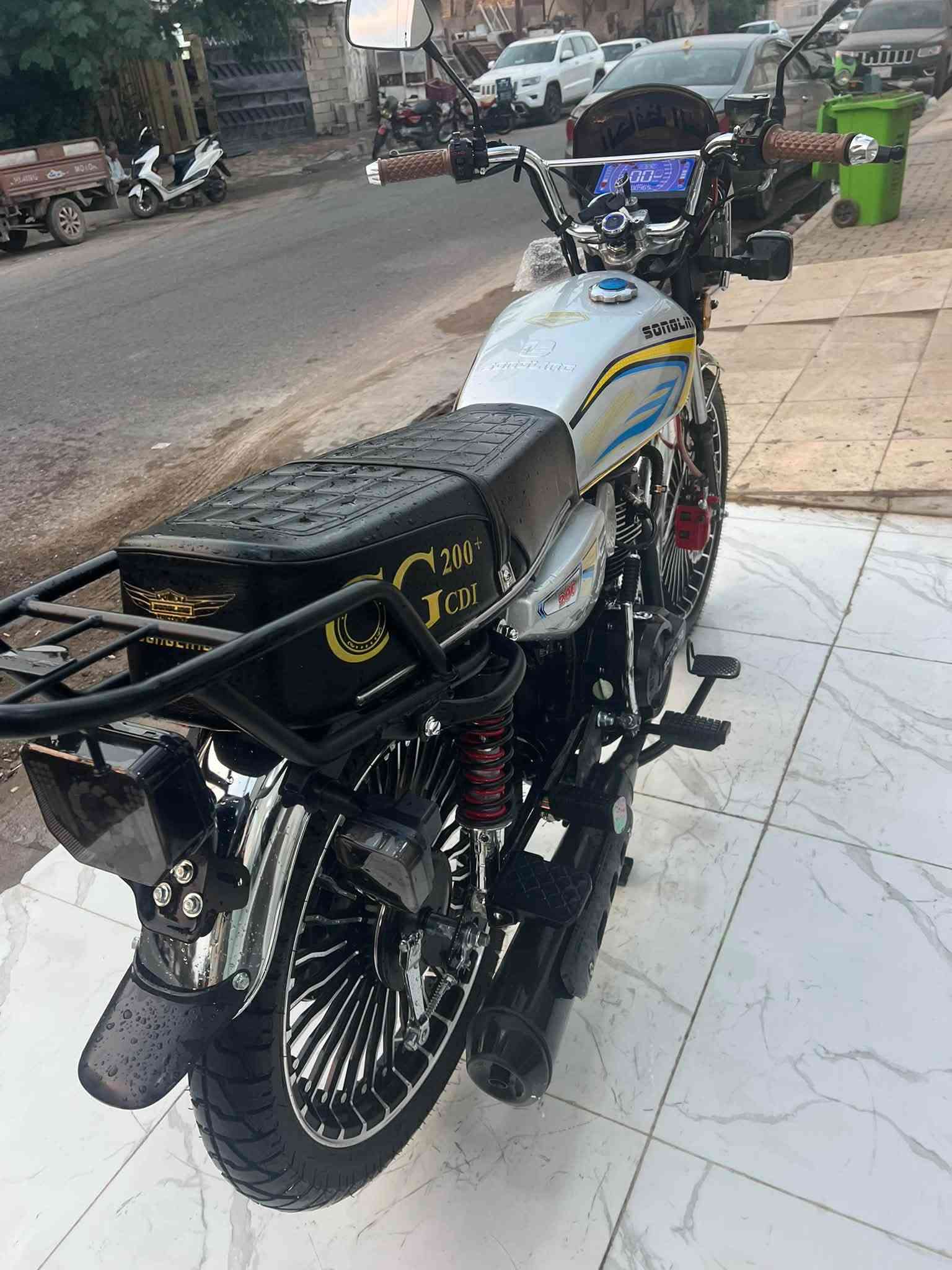 سيفان • ٢٠٢٦ • ٤٠٠