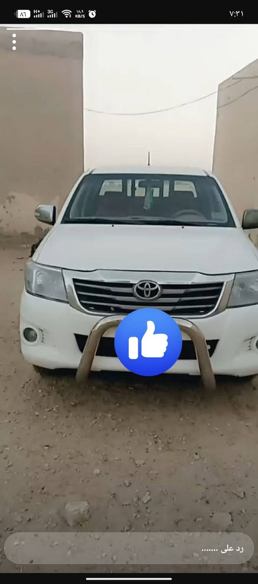 فلاونزه ٢٠١٤للبيع مضروبه بجم جاملغات ٢مصلحات بارد سنويه جديد كير ومكينه مكفولات رقم بصره المكان ناصريه *********** كير او تماتيك
