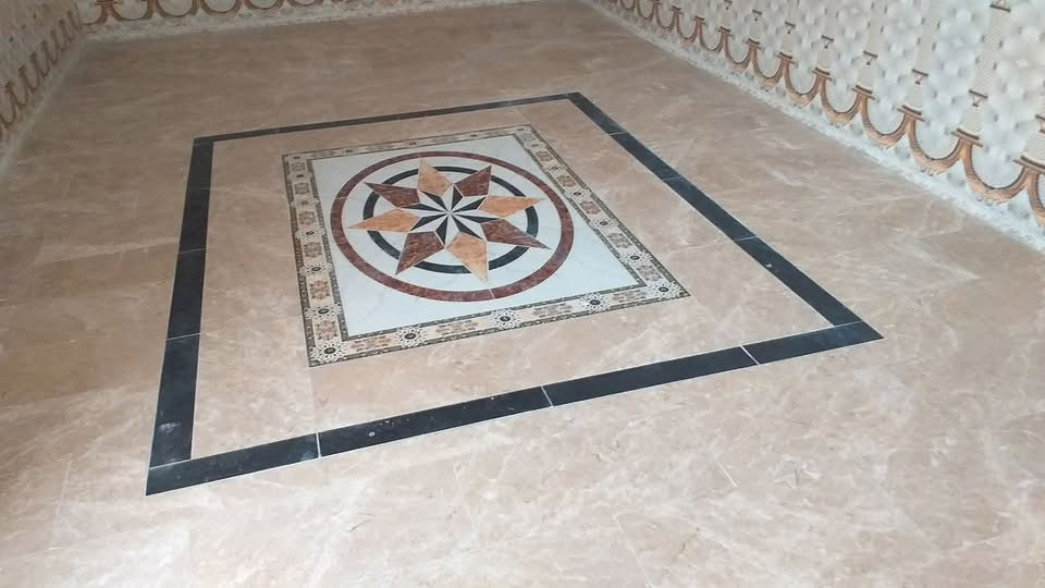 #مقاولات عامه فقط عمل تسليم مفتاح وترميم البيوت وخلفه سيراميك جداري وارضي عملي في كربلاء للتواصل وتساب او الاتصال ***********
