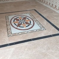 مقاولات عامه • ترميم بيوت • كربلاء