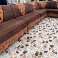 ديوان ٨م • توصيل داخل الموصل • حي عدن