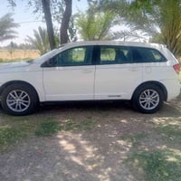 دوج جورني • ٢٠١٤ • سونار