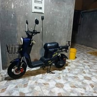 ار9 • جديدة • بصره الحيانيه
