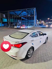 ٢٠١٦ • رقم أربيل • محرك ١٨٠٠
