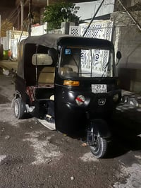 موديل ٢٠١٨ • واسط • معمّره