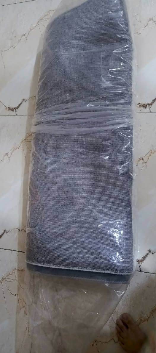 جديد • بوهيمي • ٢×٣م