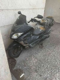 فورزه 08شغاله وتمشي  عنواني بغداد الطالبيه  رايدهه 250 وبيهه مجال 0773...