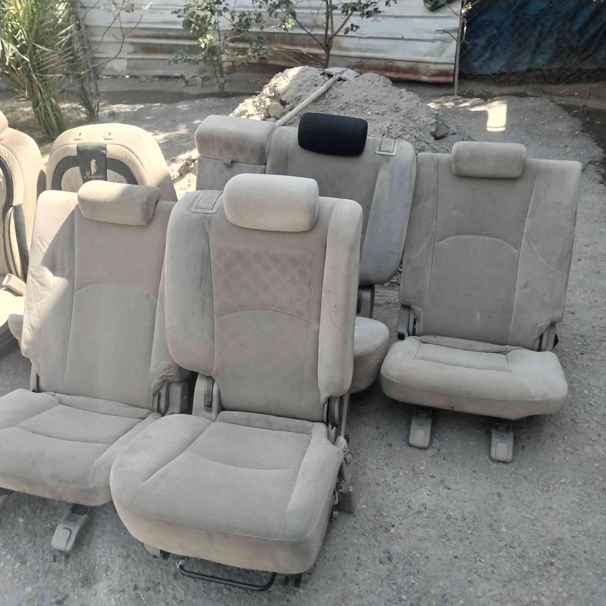 السلام عليكم  كشنات  مهافي كهربائي البيع نظيفات وكاملات العنوان بغداد العبيدي رقم هاتف *********** سعر ١٥٠ الف
