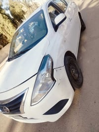 للمعلومات أكثر راسلني واتس اب 07710866099
