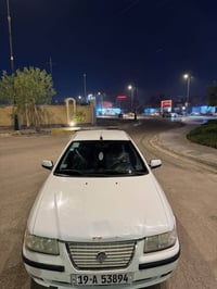 نضيفه • ٢٠١٧ • كربلاء