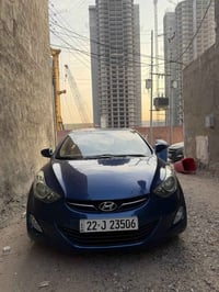 خليجي • ٢٠١٢ • رقم اربيل