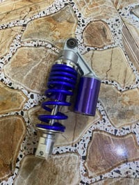 دبل • جديد • جيب وشد