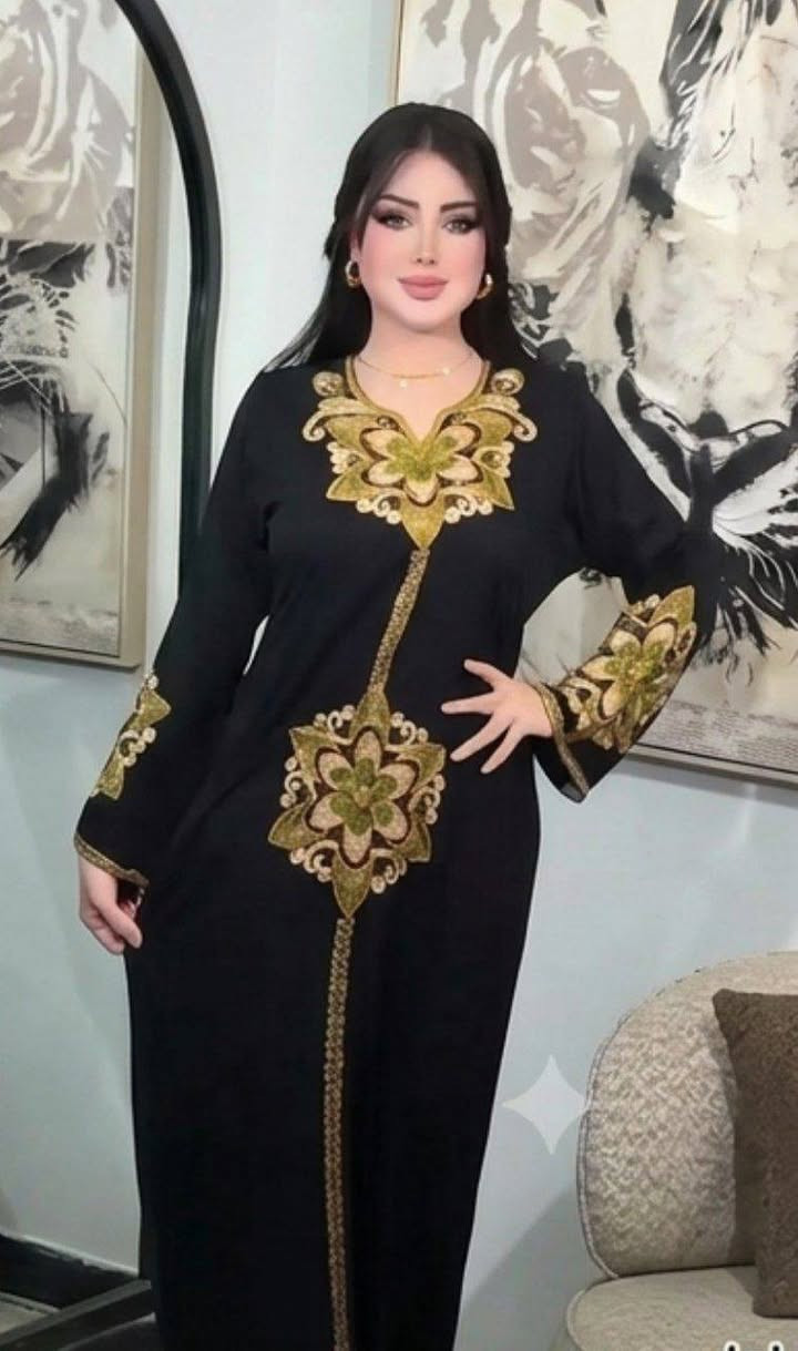 هيمو كشمير مطاط 

🔴 : سعر الدرزن 85 الف  

كلوش 
4 لون 
L-XL-2XL

📞 للتواصل و الاستفسار على (الماسنجر // الواتساب // التليكرام) :
***********

وفرنالكم اقوى الماركات بالسوق بتوصيل واحد داخل القناة 🤩👇🏻: 

https://t.me/alhot11

قناة التليكرام الثانية متنوعة الماركات و الموديلات و التوصيلات للي يدور على بضاعة مميزة 🤩🔥 : 

https://t.me/alabdin11

لاتنسون تتابعونا على صفحتنا على التيك توك  :

https://www.tiktok.com/@alabden111
