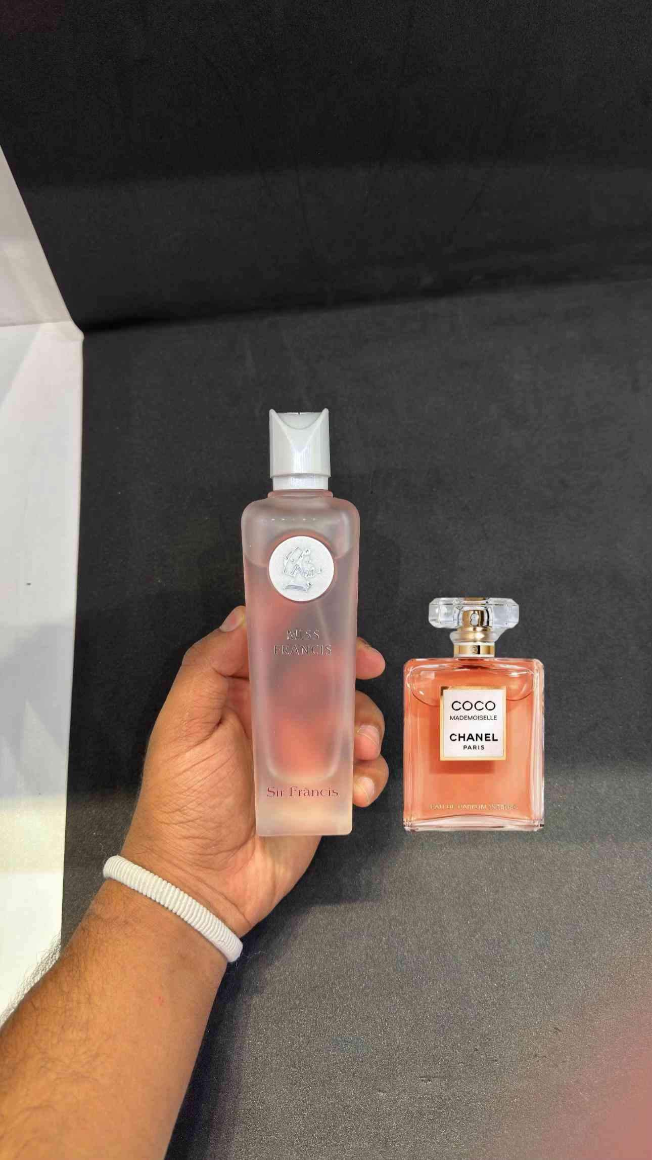 متوفر جمله او مفرد *********** #كولد_براند #أكسبلور #عطورات #parfum 
