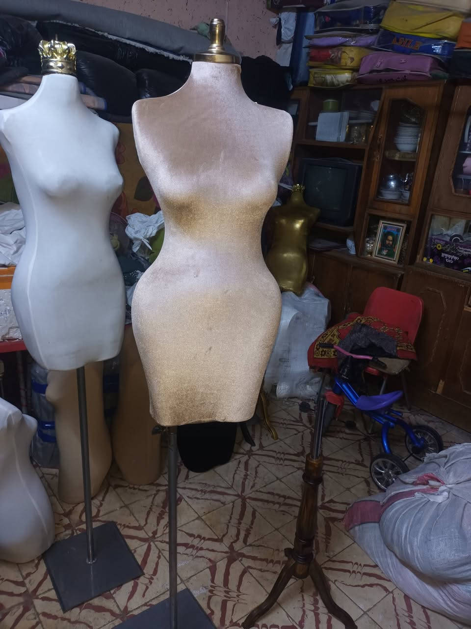 تصفية محل • بلاستك • سفنج