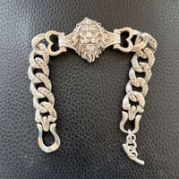 سوارات • ٧٧ و ٧١ • نضيفات