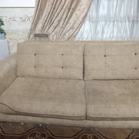 طقم 5 قطع • ابو دشير • مستعجل