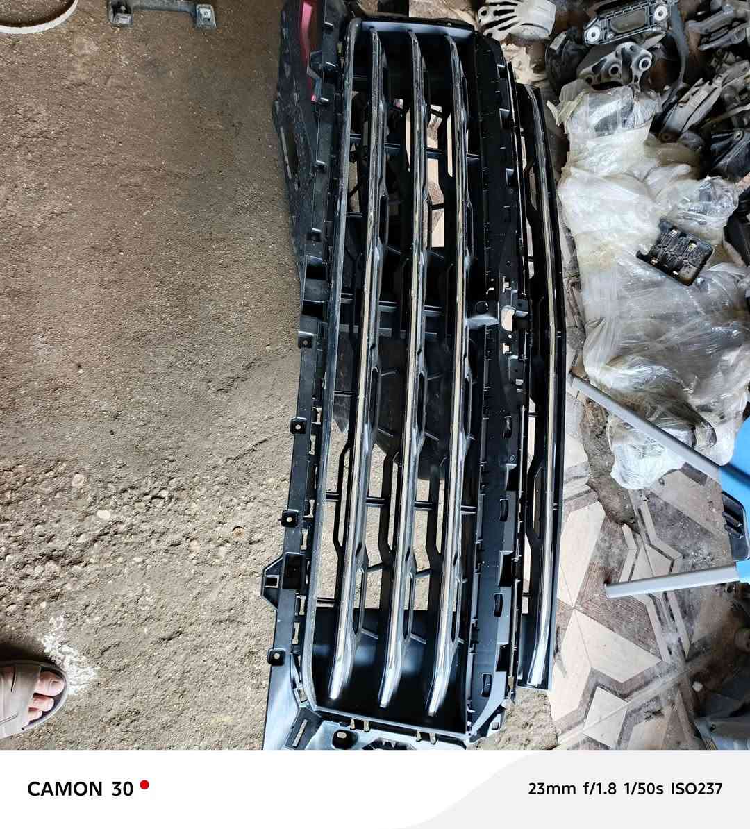 مواد ترفرس 26
كربلاء - الحي الصناعي - ساحة التفحيط .تحت برج الاتصالا
*********** واتساب 
*********** واتساب 
توصيل لكل العراق
